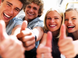 Selbstvertrauen stärken, Selbstwert stärken, verblüffend hohes Selbstbewusstsein im Selbstbewusstseinstraining mit NLP-Persönlichkeitstraining zum NLP-Coach Selbstvertrauen stärken, Selbstwert stärken, verblüffend hohes Selbstbewusstsein im Selbstbewusstseinstraining mit NLP-Persönlichkeitstraining zum NLP-Coach