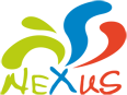 Nexus Coaching und Persönlichkeitstraining | NLP Coaching | NLP Ausbildung | Selbstbewusstseinstraining | Familienaufstellung | Organisationsaufstellung