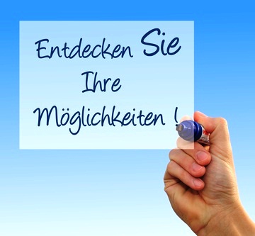 Selbstvertrauen stärken Esslingen, Selbstwert stärken Esslingen, verblüffend hohes Selbstbewusstsein mit NLP Selbstbewusstseinstraining Esslingen im NLP-Persönlichkeitstraining Esslingen